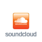 Ex:L on Soundcloud